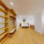 Le Pignon 2 Chambres 2 Salle De Bain
